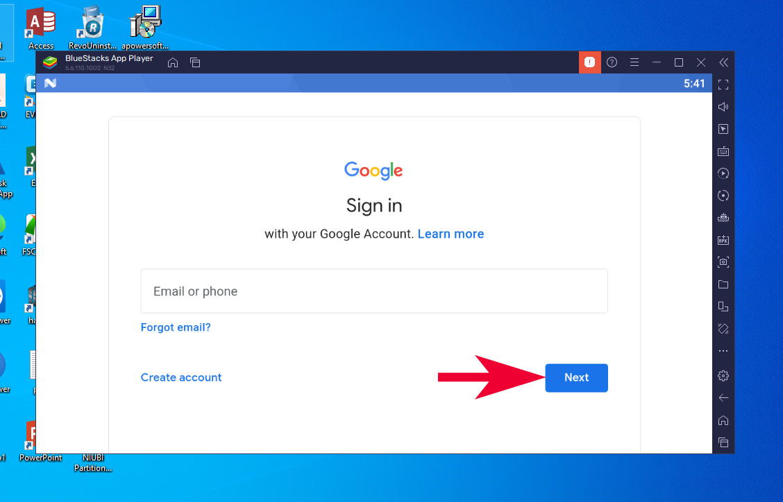 Duolingo – Ứng dụng học Tiếng Anh miễn phí cho mọi lứa tuổi