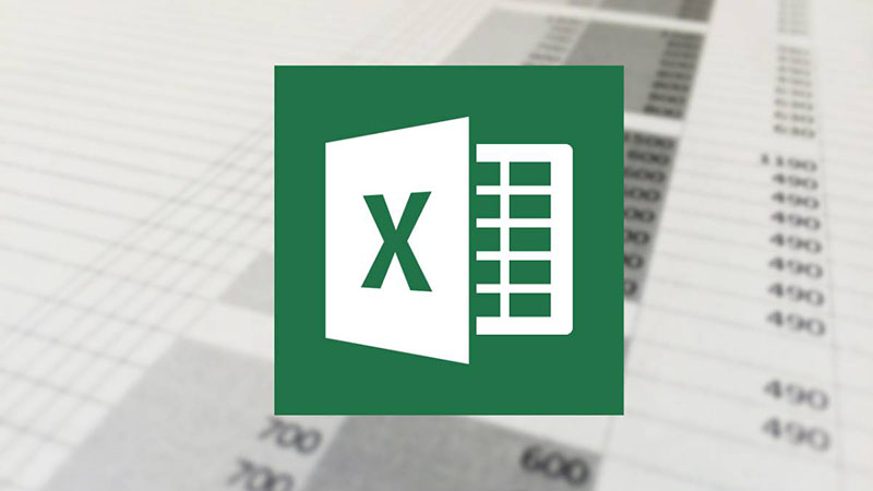 Cách xuống dòng trong Excel dành cho Windows và MacOS | Khóa học lập trình cho trẻ em | lập trình game | lập trình web | lập trình scratch | lập trình python