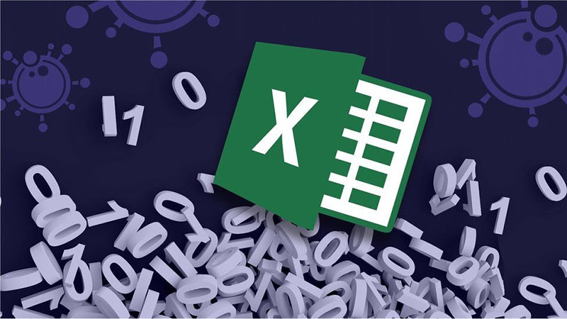 Hướng dẫn sử dụng Excel Online cực đơn giản và hiệu quả | Khóa học lập trình cho trẻ em | lập trình game | lập trình web | lập trình scratch | lập trình python