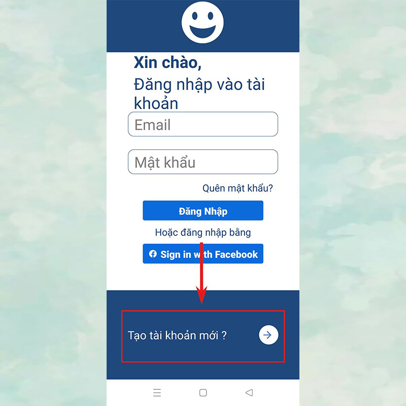 Cách tải và sử dụng Ola Chat trên điện thoại đơn giản nhất