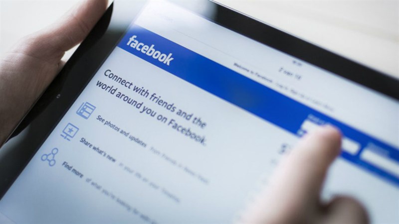 Cách mở khóa Facebook và lấy lại mật khẩu khi không vào được | Khóa học lập trình cho trẻ em | lập trình game | lập trình web | lập trình scratch | lập trình python