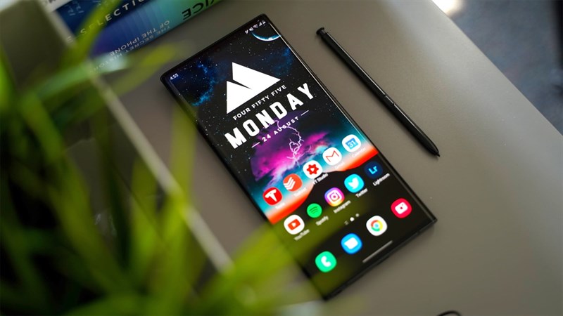 7 tính năng cực kì hữu ích cho người dùng điện thoại Samsung | Khóa học lập trình cho trẻ em | lập trình game | lập trình web | lập trình scratch | lập trình python