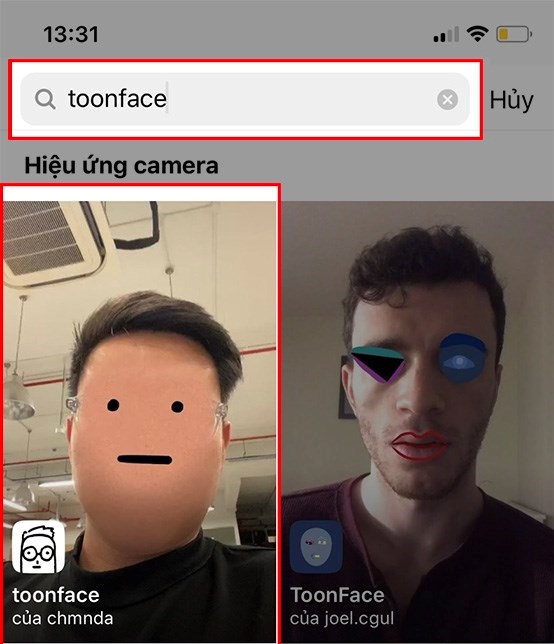 ✅10 Filter Che Mặt, Làm Mờ Mặt Trên Instagram HOT nhất 2023 | Khóa học lập trình cho trẻ em | lập trình game | lập trình web | lập trình scratch | lập trình python