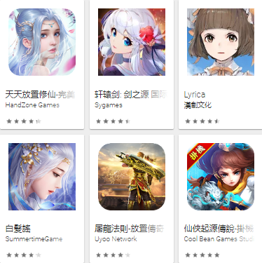 #14 web app tải game trung quốc miễn phí mới nhất 2023 | Khóa học lập trình cho trẻ em | lập trình game | lập trình web | lập trình scratch | lập trình python