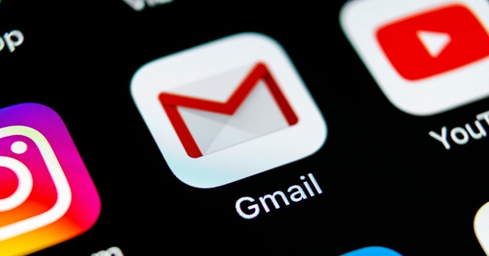 Cách lấy lại mật khẩu Gmail nhanh chóng và đơn giản 2022 | Khóa học lập trình cho trẻ em | lập trình game | lập trình web | lập trình scratch | lập trình python