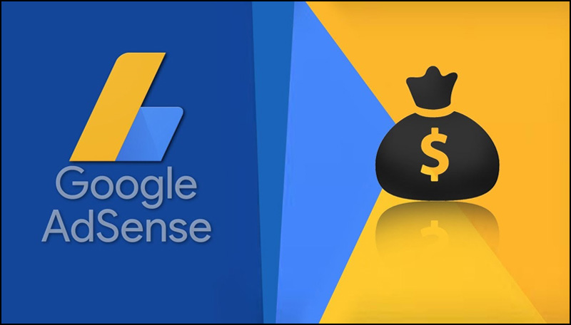 Google AdSense là gì? Cách đăng ký và đăng nhập Google AdSense