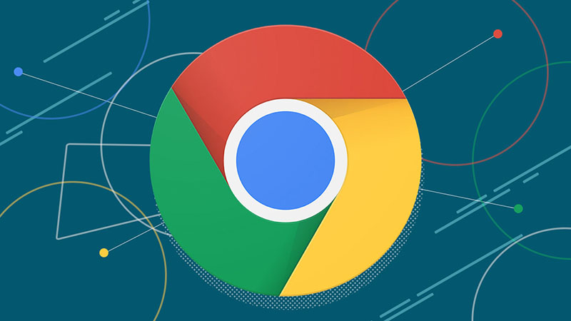 5 mẹo thú vị với Google Chrome mà bạn nên biết | Khóa học lập trình cho trẻ em | lập trình game | lập trình web | lập trình scratch | lập trình python