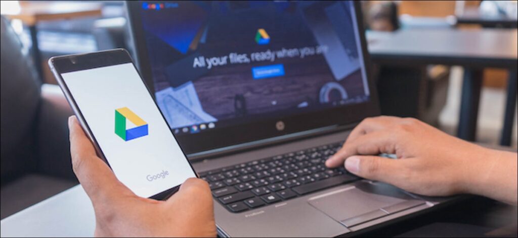 Hướng dẫn sử dụng Google Drive để lưu trữ và đồng bộ dữ liệu lên đám mây | Khóa học lập trình cho trẻ em | lập trình game | lập trình web | lập trình scratch | lập trình python