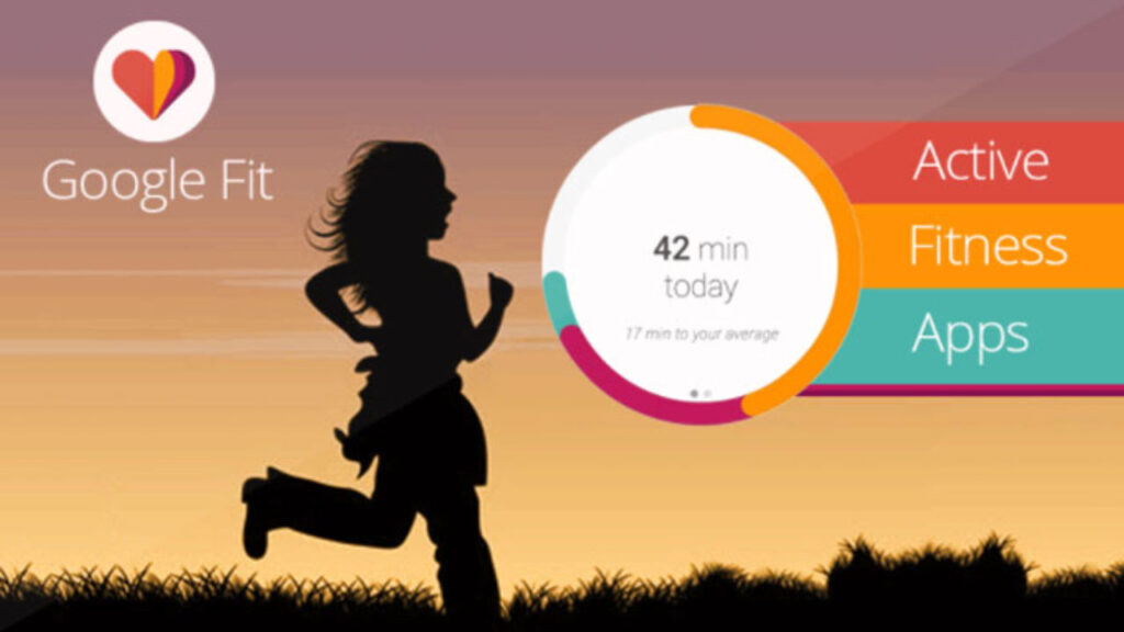 Hướng dẫn cách sử dụng Google Fit hiệu quả | Khóa học lập trình cho trẻ em | lập trình game | lập trình web | lập trình scratch | lập trình python