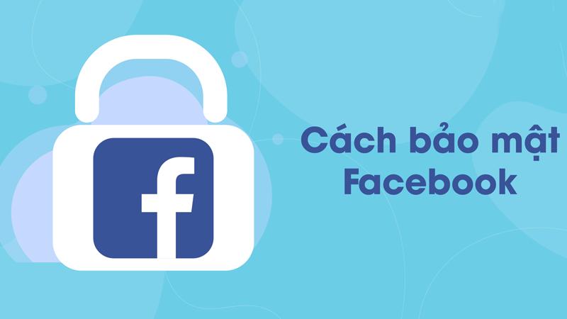Cách bảo mật fb chống bị hack nick Facebook hiệu quả | Khóa học lập trình cho trẻ em | lập trình game | lập trình web | lập trình scratch | lập trình python