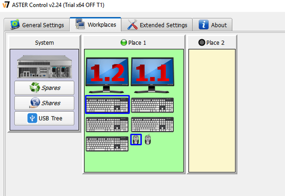 Hướng dẫn cài đặt và sử dụng phần mềm Aster V7 giúp nhiều người sử dụng cùng máy tính cùng lúc | Khóa học lập trình cho trẻ em | lập trình game | lập trình web | lập trình scratch | lập trình python