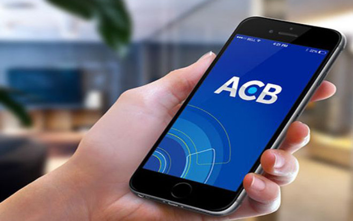 App ACB Online Bị lỗi, giao dịch đang chờ tra soát là sao 2023? | Khóa học lập trình cho trẻ em | lập trình game | lập trình web | lập trình scratch | lập trình python