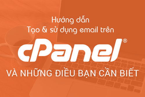 Cách tạo email trên hosting cPanel và chuyển hướng sang Gmail đơn giản nhất | Khóa học lập trình cho trẻ em | lập trình game | lập trình web | lập trình scratch | lập trình python