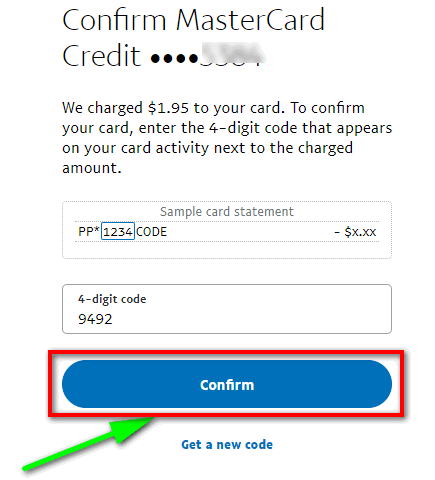 Hướng dẫn cách đăng ký và xác thực tài khoản PayPal 2021