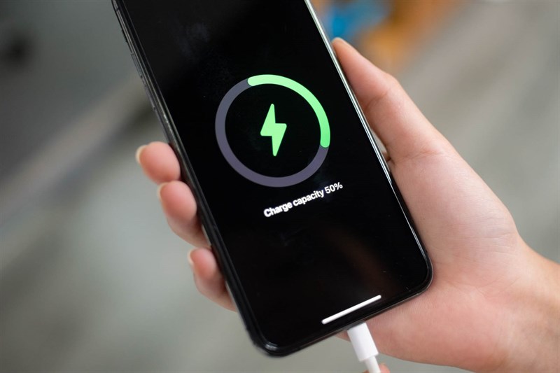 Hướng dẫn khắc phục lỗi iPhone bị khởi động lại liên tục