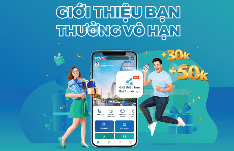 TOP 7 Ngân hàng thưởng tiền khi mở Tài khoản ngân hàng 2023 | Khóa học lập trình cho trẻ em | lập trình game | lập trình web | lập trình scratch | lập trình python