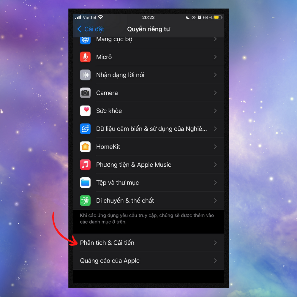 Cách kiểm tra iPhone cũ nhanh chóng dễ dàng