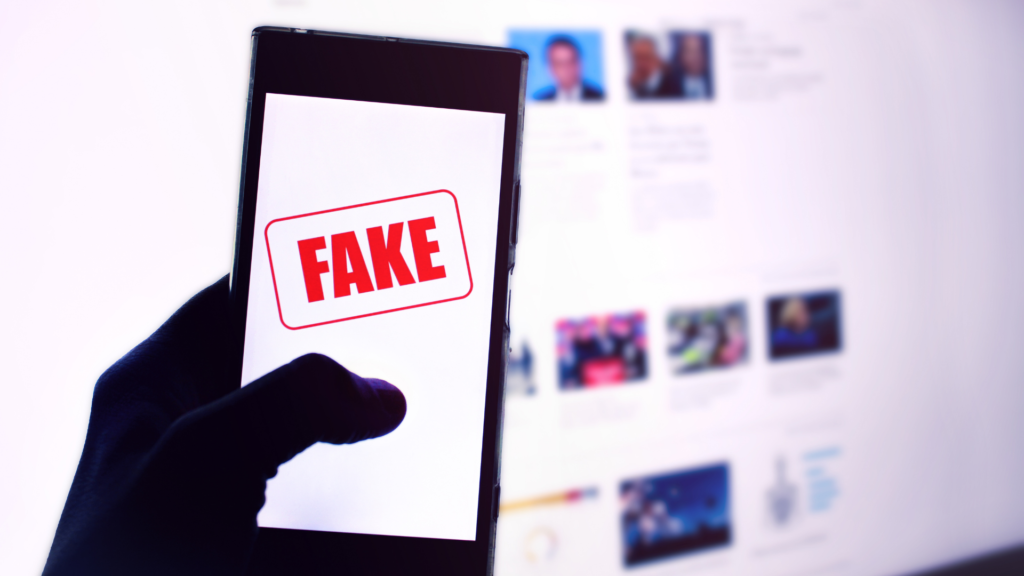 Cách kiểm tra trang web bạn truy cập có đảm bảo độ an toàn | Khóa học lập trình cho trẻ em | lập trình game | lập trình web | lập trình scratch | lập trình python