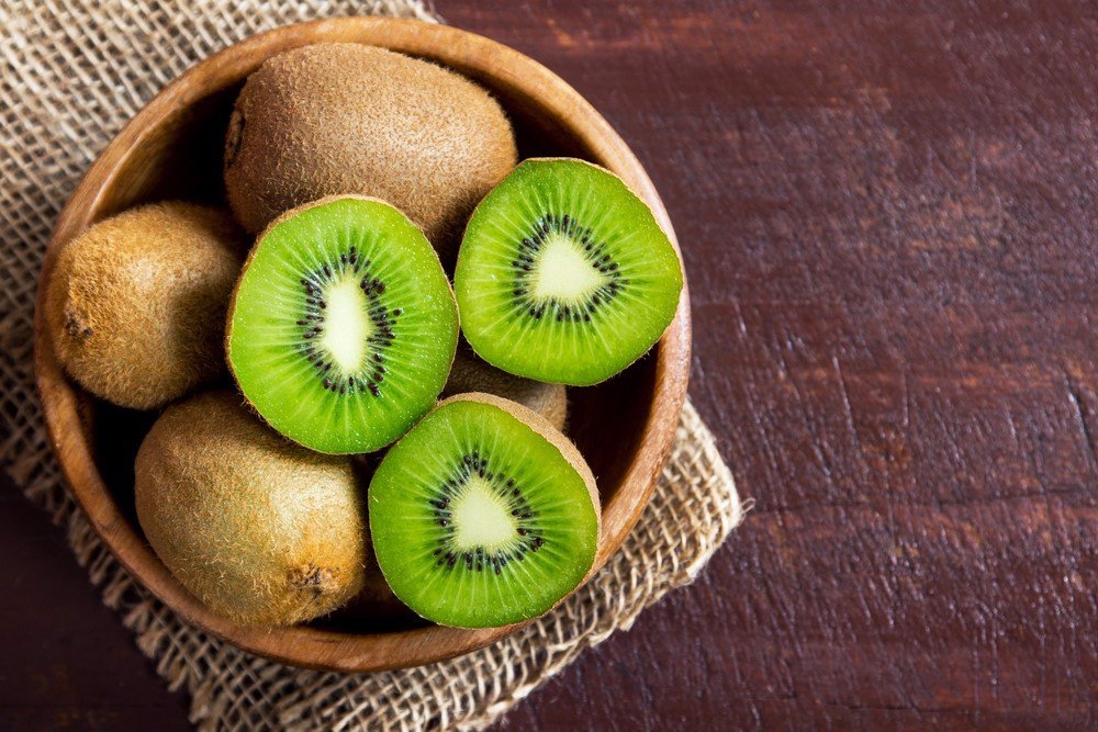 Top 10 thực phẩm chứa vitamin C hàng đầu tốt cho cơ thể và làn da