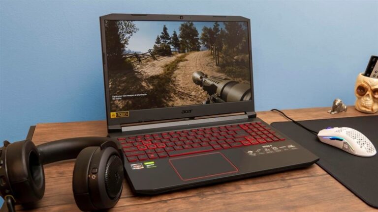 4 cách khắc phục lỗi laptop không nhận tai nghe cực hiệu quả | Khóa học lập trình cho trẻ em | lập trình game | lập trình web | lập trình scratch | lập trình python
