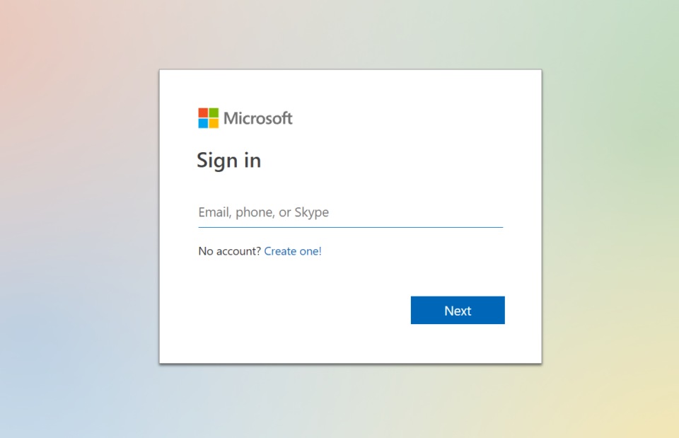 Dịch vụ lưu trữ OneDrive là gì những tính năng nổi bật và hướng dẫn cách sử dụng