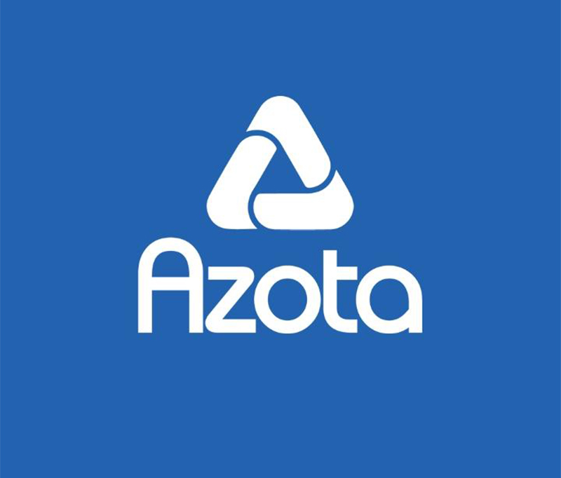 Azota – Cách Đăng Ký, Đăng Nhập Web PC App Điện Thoại 2023 | Khóa học lập trình cho trẻ em | lập trình game | lập trình web | lập trình scratch | lập trình python
