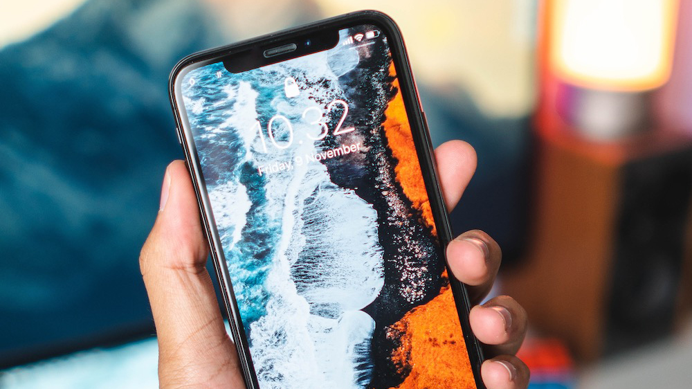 6 sự cố thường gặp của iPhone và cách khắc phục 2023 | Khóa học lập trình cho trẻ em | lập trình game | lập trình web | lập trình scratch | lập trình python