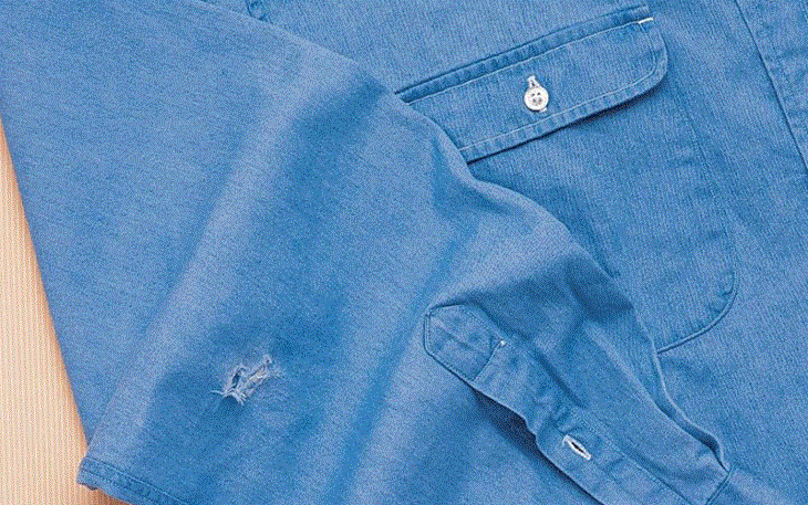 Một số lỗi thường gặp trên máy giặt LG, nguyên nhân và cách khắc phục