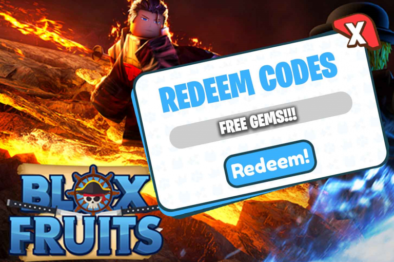 Code Blox Fruit Update 18: countdown, time, release date 2023 | Khóa học lập trình cho trẻ em | lập trình game | lập trình web | lập trình scratch | lập trình python