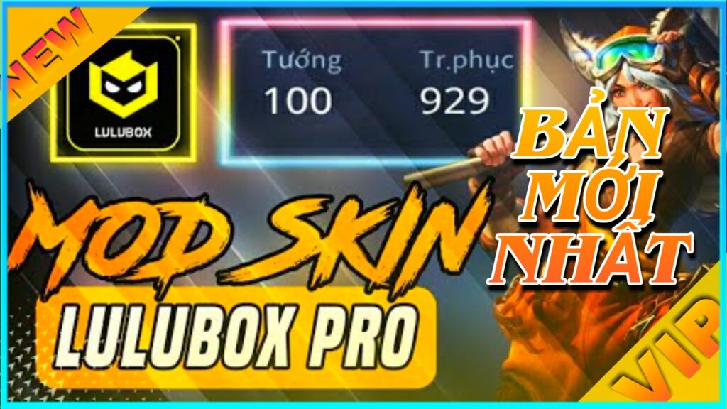 LuluBox là gì? 9 Web Tải LuluBox Pro APK uy tín 2023 | Khóa học lập trình cho trẻ em | lập trình game | lập trình web | lập trình scratch | lập trình python