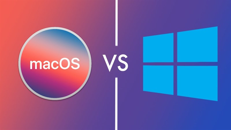 Nên mua MacBook hay laptop Windows: Đâu là chiếc laptop phù hợp nhu cầu của bạn? | Khóa học lập trình cho trẻ em | lập trình game | lập trình web | lập trình scratch | lập trình python