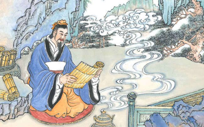 Người có mệnh phú quý hầu như đều sở hữu 3 đặc điểm này | Khóa học lập trình cho trẻ em | lập trình game | lập trình web | lập trình scratch | lập trình python