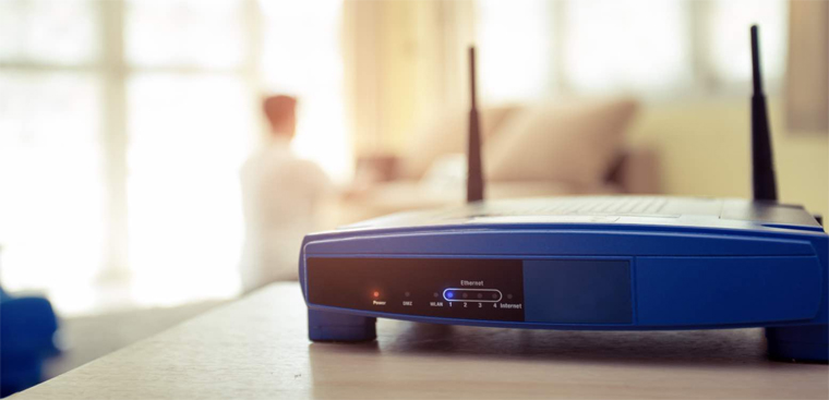 Thủ thuật giúp Wi-Fi nhà bạn nhanh hơn cực hiệu quả | Khóa học lập trình cho trẻ em | lập trình game | lập trình web | lập trình scratch | lập trình python