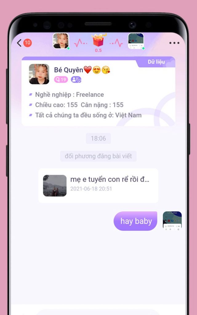 App Meyo Là Gì? Có Đáng Tin Cậy Hay Lừa Đảo 2023? | Khóa học lập trình cho trẻ em | lập trình game | lập trình web | lập trình scratch | lập trình python