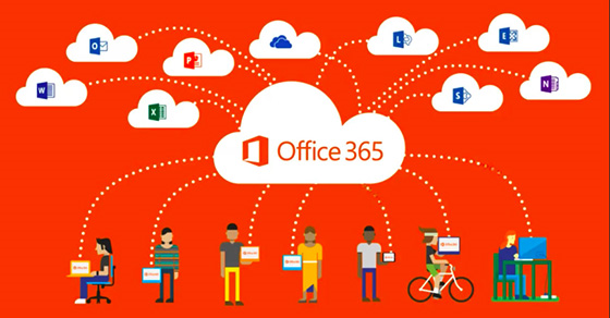 Hướng dẫn kích hoạt bản quyền Office 365 miễn phí vĩnh viễn | Khóa học lập trình cho trẻ em | lập trình game | lập trình web | lập trình scratch | lập trình python