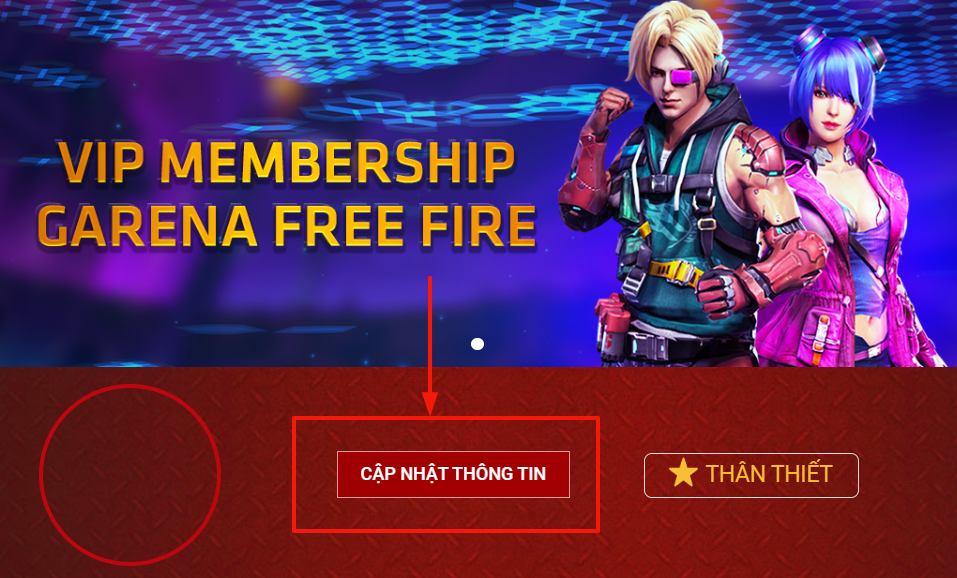 Làm sao để nhận quà sinh nhật Free Fire membership 2023 | Khóa học lập trình cho trẻ em | lập trình game | lập trình web | lập trình scratch | lập trình python