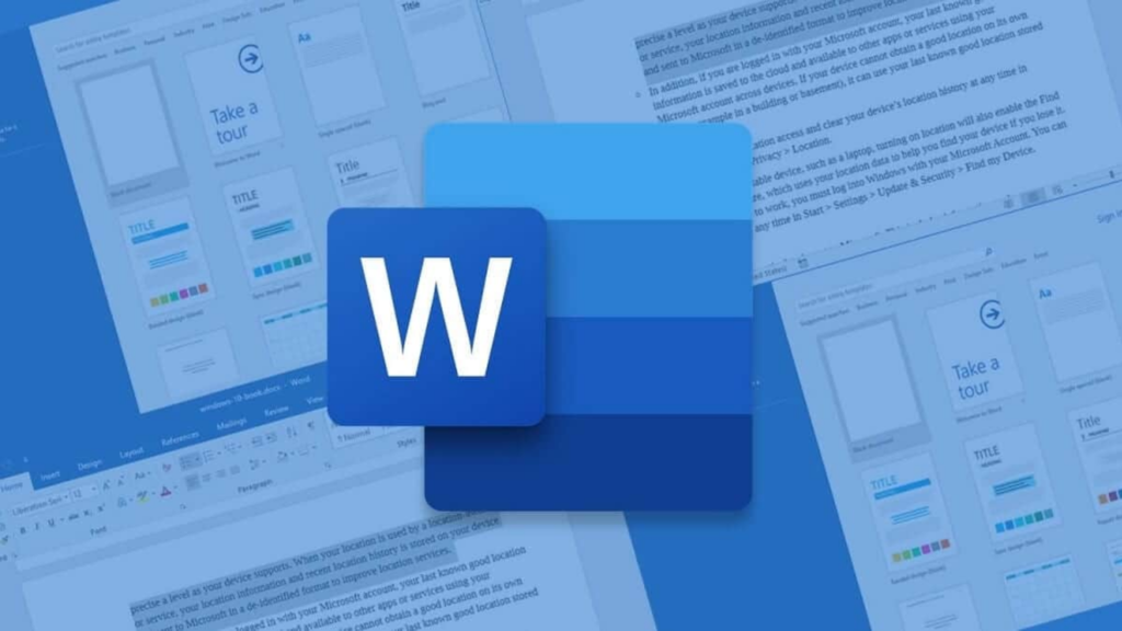 Cách khắc phục Lỗi Word Not Responding trên Microsoft Word | Khóa học lập trình cho trẻ em | lập trình game | lập trình web | lập trình scratch | lập trình python