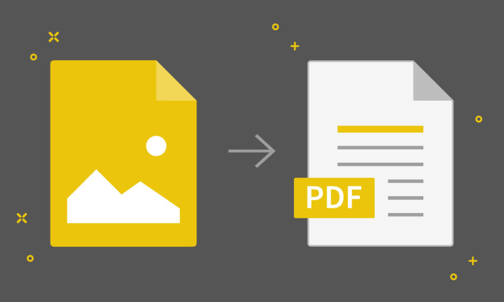 4 cách chuyển PDF sang ảnh online đơn giản, miễn phí | Khóa học lập trình cho trẻ em | lập trình game | lập trình web | lập trình scratch | lập trình python