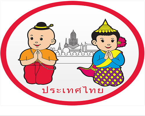 Top 7 app học tiếng Thái miễn phí tốt nhất cho newbie 2023 | Khóa học lập trình cho trẻ em | lập trình game | lập trình web | lập trình scratch | lập trình python