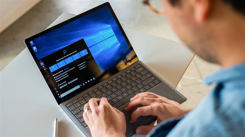 5 phím tắt trên máy tính Windows cực kỳ hữu ích | Khóa học lập trình cho trẻ em | lập trình game | lập trình web | lập trình scratch | lập trình python