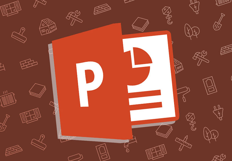 Cách sử dụng PowerPoint Online đơn giản và hiệu quả nhất
