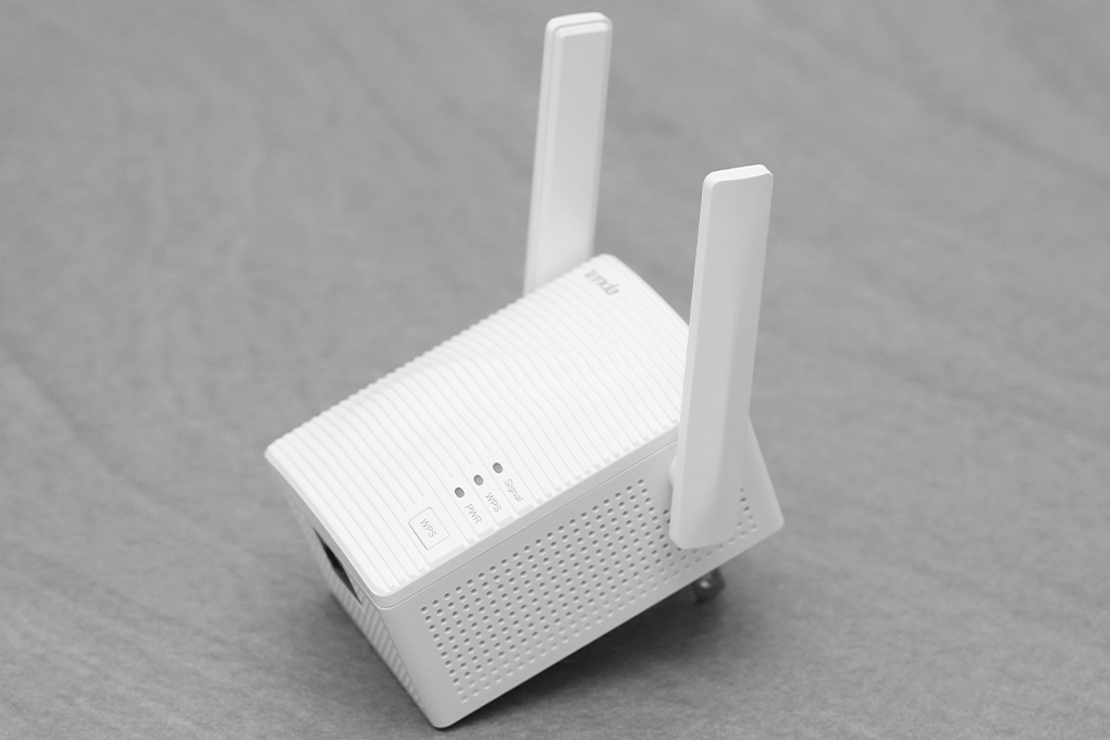 Thủ thuật giúp Wi-Fi nhà bạn nhanh hơn cực hiệu quả