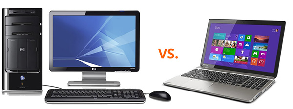 PC là gì? PC có phải là máy tính để bàn hay Laptop? | Khóa học lập trình cho trẻ em | lập trình game | lập trình web | lập trình scratch | lập trình python