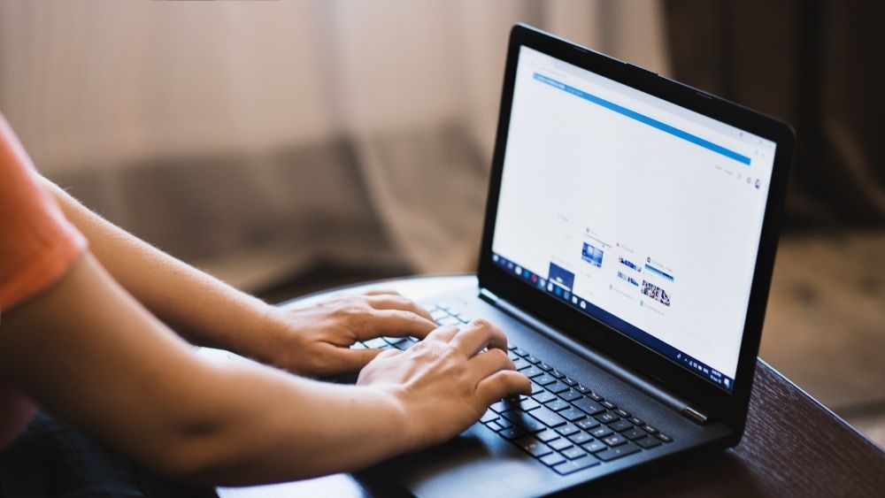 Chế độ ngủ Sleep Mode trên Windows tính năng bạn cần biết 2022 | Khóa học lập trình cho trẻ em | lập trình game | lập trình web | lập trình scratch | lập trình python