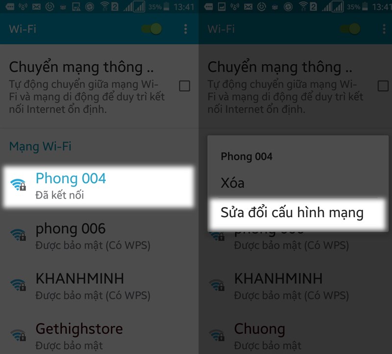 6 Lỗi Không Tải Được Game Liên Quân Mobile Và Cách Khắc Phục 2023 | Khóa học lập trình cho trẻ em | lập trình game | lập trình web | lập trình scratch | lập trình python