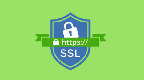 Hướng dẫn kích hoạt SSL cho website miễn phí trên Hawk host sử dụng Let’s Encrypt | Khóa học lập trình cho trẻ em | lập trình game | lập trình web | lập trình scratch | lập trình python