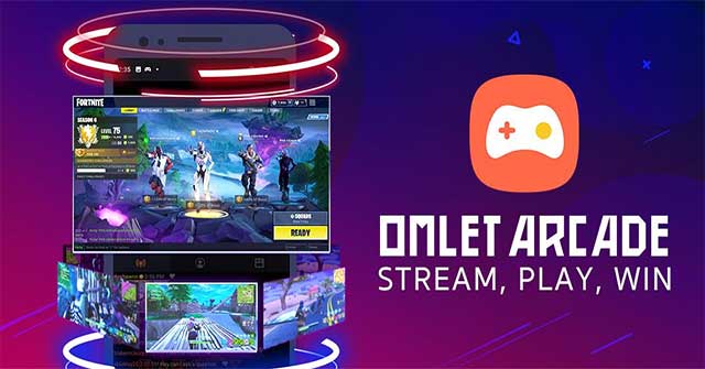 ✅app live stream Nhật Bản tốt nhất trên điện thoại 2023 | Khóa học lập trình cho trẻ em | lập trình game | lập trình web | lập trình scratch | lập trình python