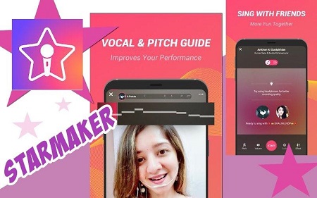 ✅10 App nói chuyện với người nước ngoài kiếm tiền 2023 | Khóa học lập trình cho trẻ em | lập trình game | lập trình web | lập trình scratch | lập trình python