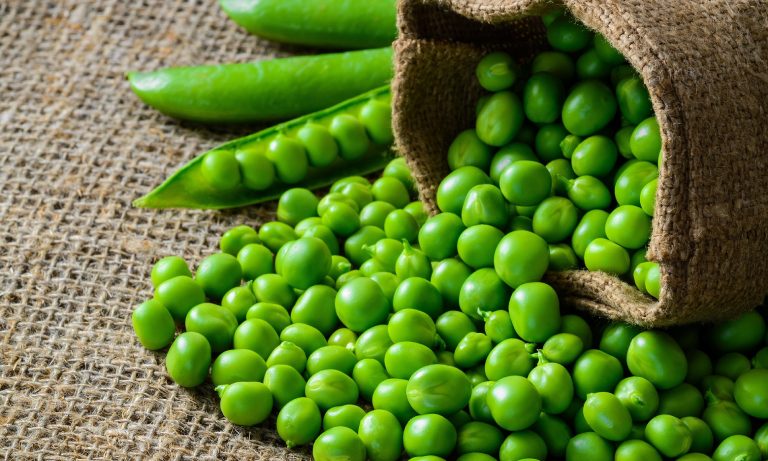 Top 10 thực phẩm chứa vitamin C hàng đầu tốt cho cơ thể và làn da