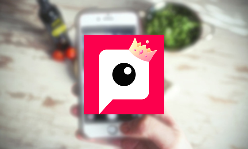 ✅Tải App Pitu Trung Quốc cho Android Miễn phí mới nhất 2023 | Khóa học lập trình cho trẻ em | lập trình game | lập trình web | lập trình scratch | lập trình python